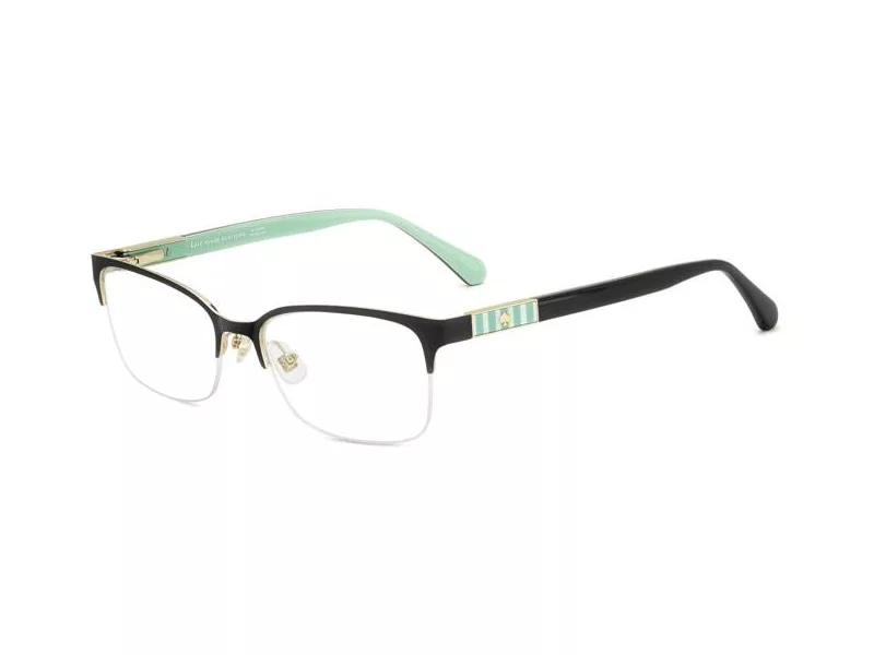 Kate Spade Silmalasit KS Ks alexanne 2/G 7ZJ