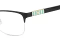 Kate Spade Silmalasit KS Ks alexanne 2/G 7ZJ