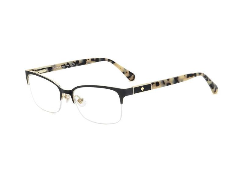 Kate Spade Silmalasit KS Ks alexanne 2/G WR7