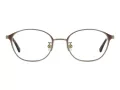 Kate Spade Silmalasit KS Ks amal/FJ 09Q