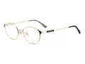Kate Spade Silmalasit KS Ks amal/FJ RHL
