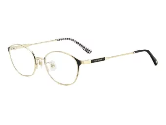 Kate Spade Silmalasit KS Ks amal/FJ RHL