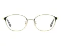 Kate Spade Silmalasit KS Ks amal/FJ RHL