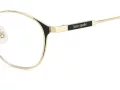 Kate Spade Silmalasit KS Ks amal/FJ RHL