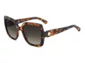Kate Spade Aurinkolasit KS Ks amaya 2/G/S 086/HA