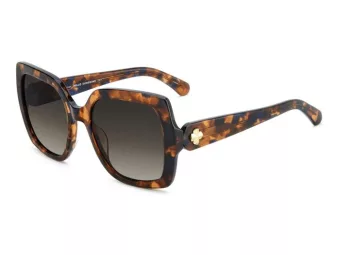 Kate Spade Aurinkolasit KS Ks amaya 2/G/S 086/HA