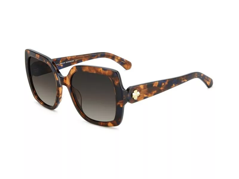 Kate Spade Aurinkolasit KS Ks amaya 2/G/S 086/HA