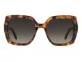Kate Spade Aurinkolasit KS Ks amaya 2/G/S 086/HA