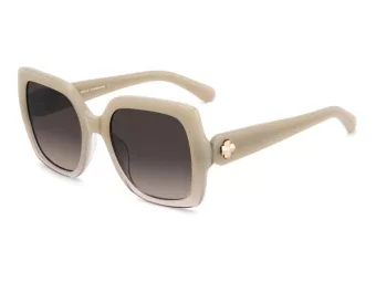 Kate Spade Aurinkolasit KS Ks amaya 2/G/S 0MY/HA