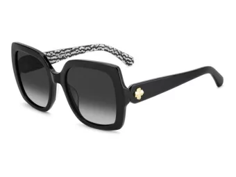 Kate Spade Aurinkolasit KS Ks amaya 2/G/S INA/WJ