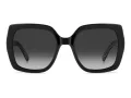 Kate Spade Aurinkolasit KS Ks amaya 2/G/S INA/WJ