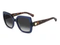 Kate Spade Aurinkolasit KS Ks amaya 2/G/S PJP/9O