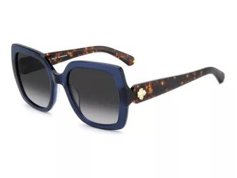 Kate Spade Aurinkolasit KS Ks amaya 2/G/S PJP/9O