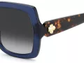 Kate Spade Aurinkolasit KS Ks amaya 2/G/S PJP/9O