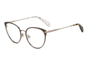 Kate Spade Silmalasit KS Ks asia 2/G/T 09Q