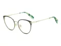 Kate Spade Silmalasit KS Ks asia 2/G/T 1ED
