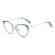 Kate Spade Silmalasit KS Ks asia 2/G/T 1ED