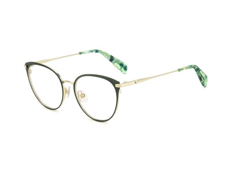 Kate Spade Silmalasit KS Ks asia 2/G/T 1ED