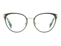 Kate Spade Silmalasit KS Ks asia 2/G/T 1ED