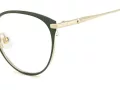 Kate Spade Silmalasit KS Ks asia 2/G/T 1ED