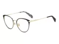 Kate Spade Silmalasit KS Ks asia 2/G/T 807