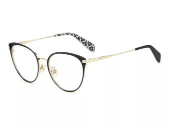 Kate Spade Silmalasit KS Ks asia 2/G/T 807