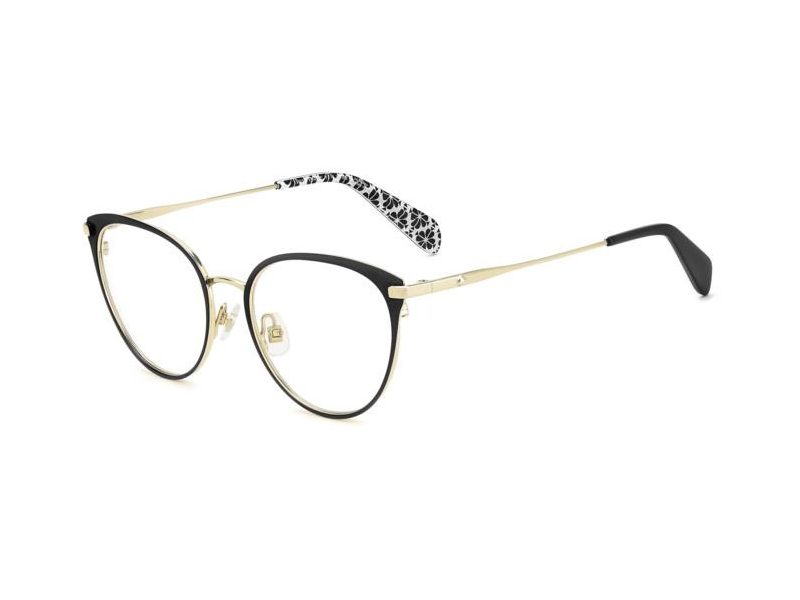 Kate Spade Silmalasit KS Ks asia 2/G/T 807