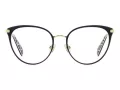 Kate Spade Silmalasit KS Ks asia 2/G/T 807