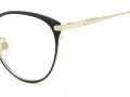 Kate Spade Silmalasit KS Ks asia 2/G/T 807