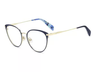 Kate Spade Silmalasit KS Ks asia 2/G/T PJP