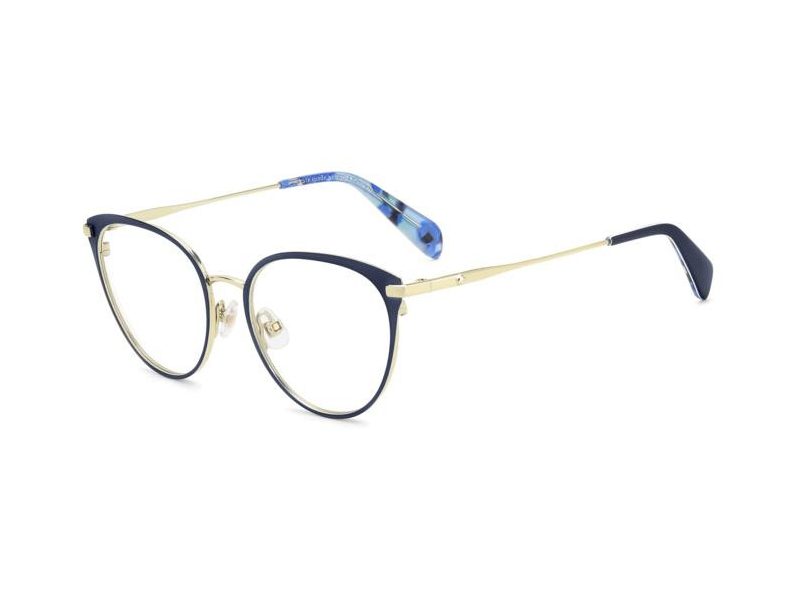 Kate Spade Silmalasit KS Ks asia 2/G/T PJP