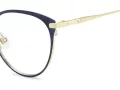 Kate Spade Silmalasit KS Ks asia 2/G/T PJP