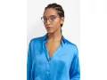 Kate Spade Silmalasit KS Ks asia 2/G/T PJP