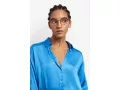 Kate Spade Silmalasit KS Ks asia 2/G/T PJP