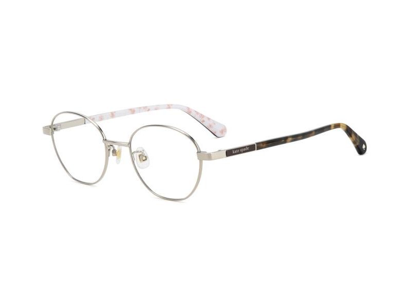 Kate Spade Silmalasit KS Ks atlee 2/FJ 09Q