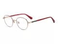 Kate Spade Silmalasit KS Ks atlee 2/FJ 35J