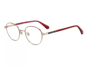 Kate Spade Silmalasit KS Ks atlee 2/FJ 35J