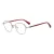 Kate Spade Silmalasit KS Ks atlee 2/FJ 35J