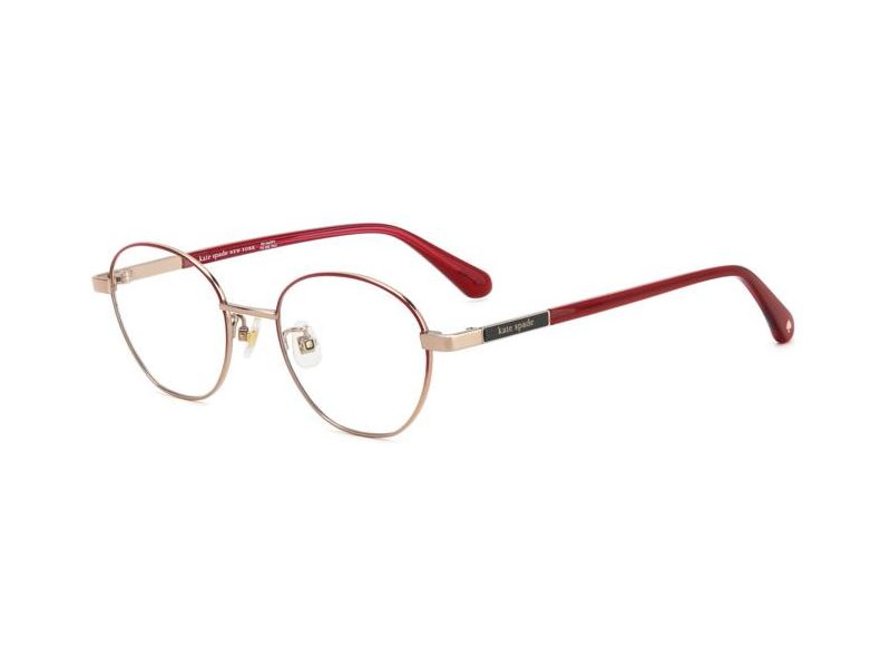 Kate Spade Silmalasit KS Ks atlee 2/FJ 35J
