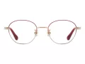 Kate Spade Silmalasit KS Ks atlee 2/FJ 35J