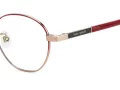 Kate Spade Silmalasit KS Ks atlee 2/FJ 35J