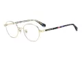 Kate Spade Silmalasit KS Ks atlee 2/FJ 807