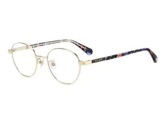 Kate Spade Silmalasit KS Ks atlee 2/FJ 807