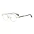 Kate Spade Silmalasit KS Ks atlee 2/FJ 807