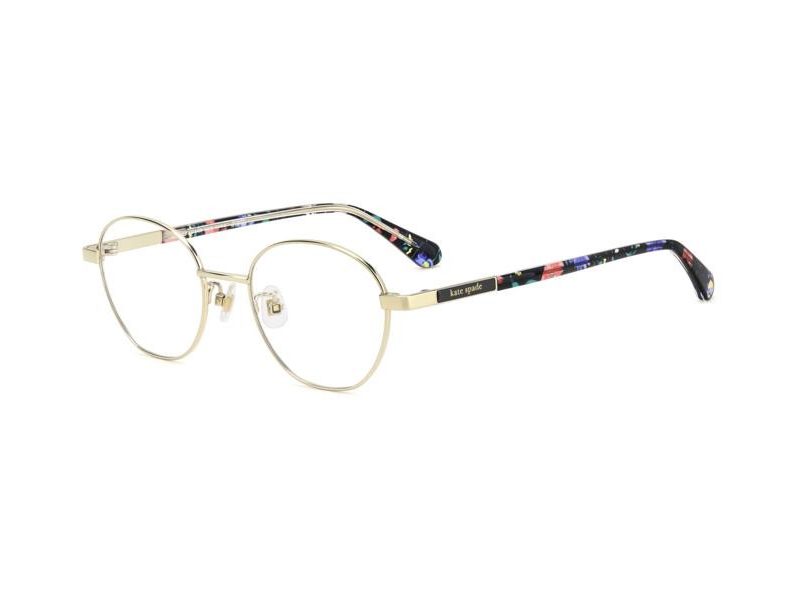 Kate Spade Silmalasit KS Ks atlee 2/FJ 807