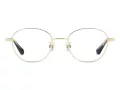 Kate Spade Silmalasit KS Ks atlee 2/FJ 807