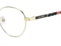 Kate Spade Silmalasit KS Ks atlee 2/FJ 807