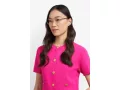 Kate Spade Silmalasit KS Ks atlee 2/FJ 807