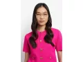 Kate Spade Silmalasit KS Ks atlee 2/FJ 807