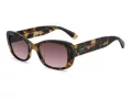 Kate Spade Aurinkolasit KS Ks beryl 2/G/S 086/3X